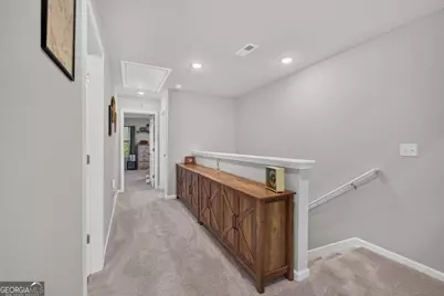 105 Crane Lane, Eatonton, GA 31024 - Photo 24
