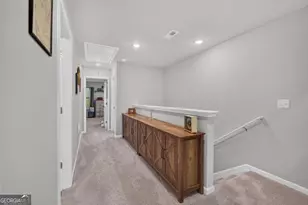 105 Crane Ln, Eatonton, GA 31024 - Photo 24