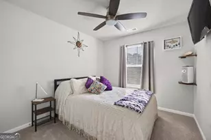 105 Crane Ln, Eatonton, GA 31024 - Photo 28