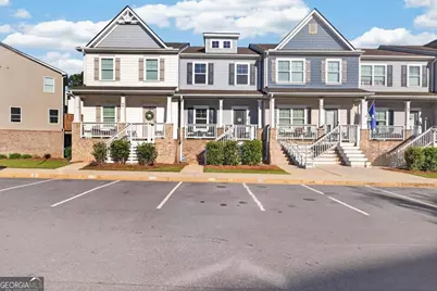 105 Crane Lane, Eatonton, GA 31024 - Photo 46
