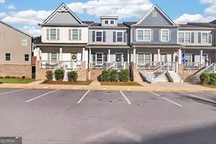 105 Crane Ln, Eatonton, GA 31024 - Photo 46