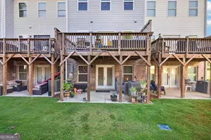 105 Crane Ln, Eatonton, GA 31024 - Photo 50