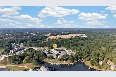 105 Crane Lane, Eatonton, GA 31024 - Photo 6