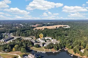 105 Crane Ln, Eatonton, GA 31024 - Photo 6
