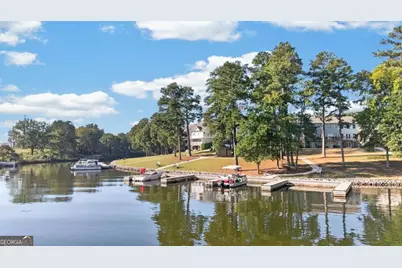 105 Crane Lane, Eatonton, GA 31024 - Photo 4