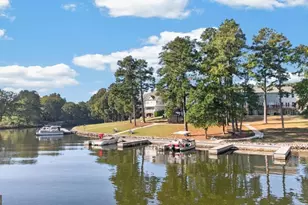 105 Crane Ln, Eatonton, GA 31024 - Photo 4