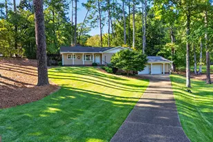 3 Pine Valley Road SW, Rome, GA 30165 - Photo 1