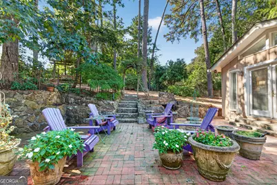 3 Pine Valley Road SW, Rome, GA 30165 - Photo 40