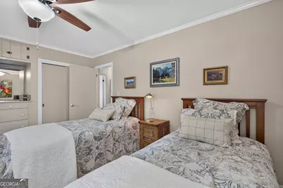 3 Pine Valley Road SW, Rome, GA 30165 - Photo 24