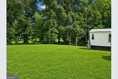 316 Carter Road #113, Auburn, GA 30011 - Photo 4