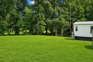 316 Carter Rd, Auburn, GA 30011 - Photo 4
