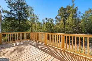 121 Oak Grove, Talbotton, GA 31827 - Photo 38