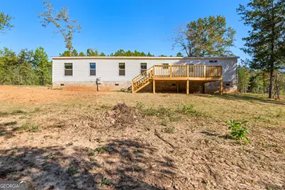 121 Oak Grove, Talbotton, GA 31827 - Photo 40