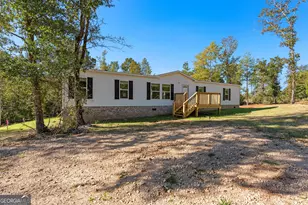121 Oak Grove, Talbotton, GA 31827 - Photo 2