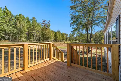 121 Oak Grove, Talbotton, GA 31827 - Photo 4