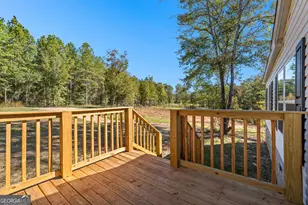 121 Oak Grove, Talbotton, GA 31827 - Photo 4