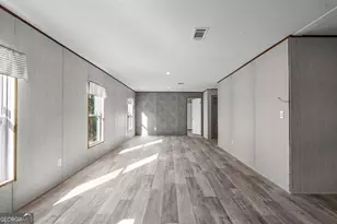 121 Oak Grove, Talbotton, GA 31827 - Photo 30