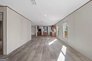 121 Oak Grove, Talbotton, GA 31827 - Photo 32