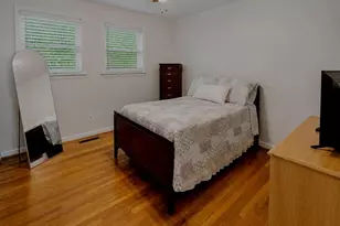 258 W Adams St, Tennille, GA 31089 - Photo 30