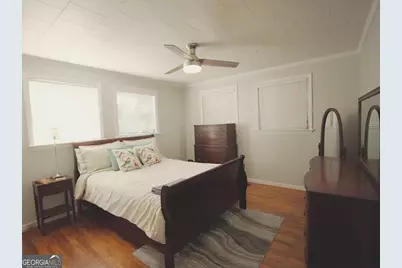 258 W Adams Street, Tennille, GA 31089 - Photo 24