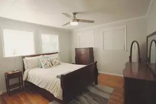 258 W Adams St, Tennille, GA 31089 - Photo 24