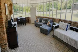 258 W Adams St, Tennille, GA 31089 - Photo 16