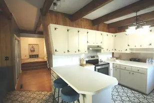 258 W Adams St, Tennille, GA 31089 - Photo 14
