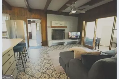 258 W Adams Street, Tennille, GA 31089 - Photo 22