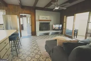 258 W Adams St, Tennille, GA 31089 - Photo 22