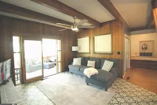 258 W Adams St, Tennille, GA 31089 - Photo 20