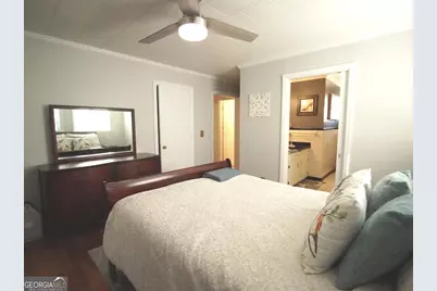 258 W Adams Street, Tennille, GA 31089 - Photo 26
