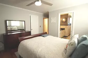 258 W Adams St, Tennille, GA 31089 - Photo 26