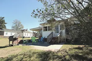 258 W Adams St, Tennille, GA 31089 - Photo 38