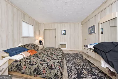 607 Butts Mill Road, Pine Mountain, GA 31822 - Photo 42