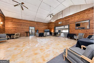 607 Butts Mill Road, Pine Mountain, GA 31822 - Photo 52