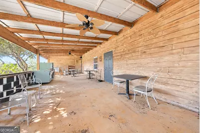 607 Butts Mill Road, Pine Mountain, GA 31822 - Photo 12