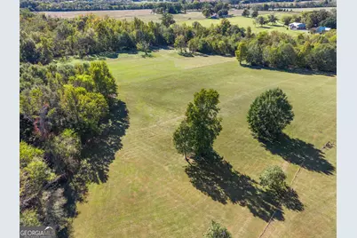 235 Glades Road, Eatonton, GA 31024 - Photo 84