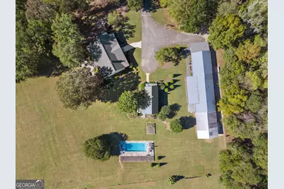 235 Glades Road, Eatonton, GA 31024 - Photo 82