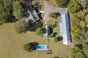 235 Glades Rd, Eatonton, GA 31024 - Photo 82