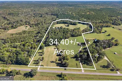 235 Glades Road, Eatonton, GA 31024 - Photo 96