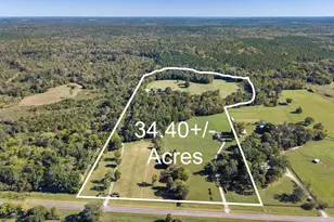 235 Glades Rd, Eatonton, GA 31024 - Photo 96