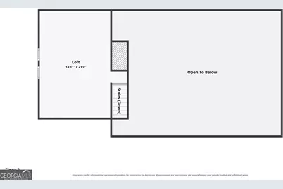 235 Glades Road, Eatonton, GA 31024 - Photo 34