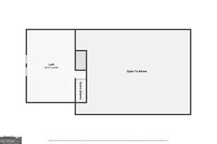 235 Glades Rd, Eatonton, GA 31024 - Photo 34