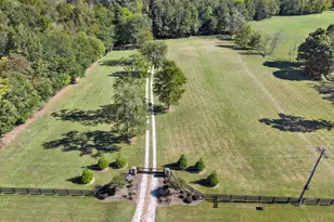235 Glades Rd, Eatonton, GA 31024 - Photo 98