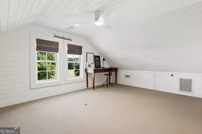 235 Glades Road, Eatonton, GA 31024 - Photo 20