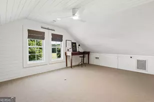 235 Glades Rd, Eatonton, GA 31024 - Photo 20