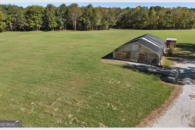 235 Glades Road, Eatonton, GA 31024 - Photo 86
