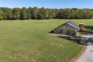 235 Glades Rd, Eatonton, GA 31024 - Photo 86