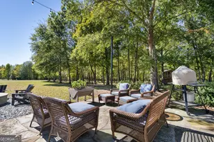 235 Glades Rd, Eatonton, GA 31024 - Photo 36