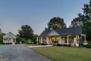 235 Glades Rd, Eatonton, GA 31024 - Photo 88